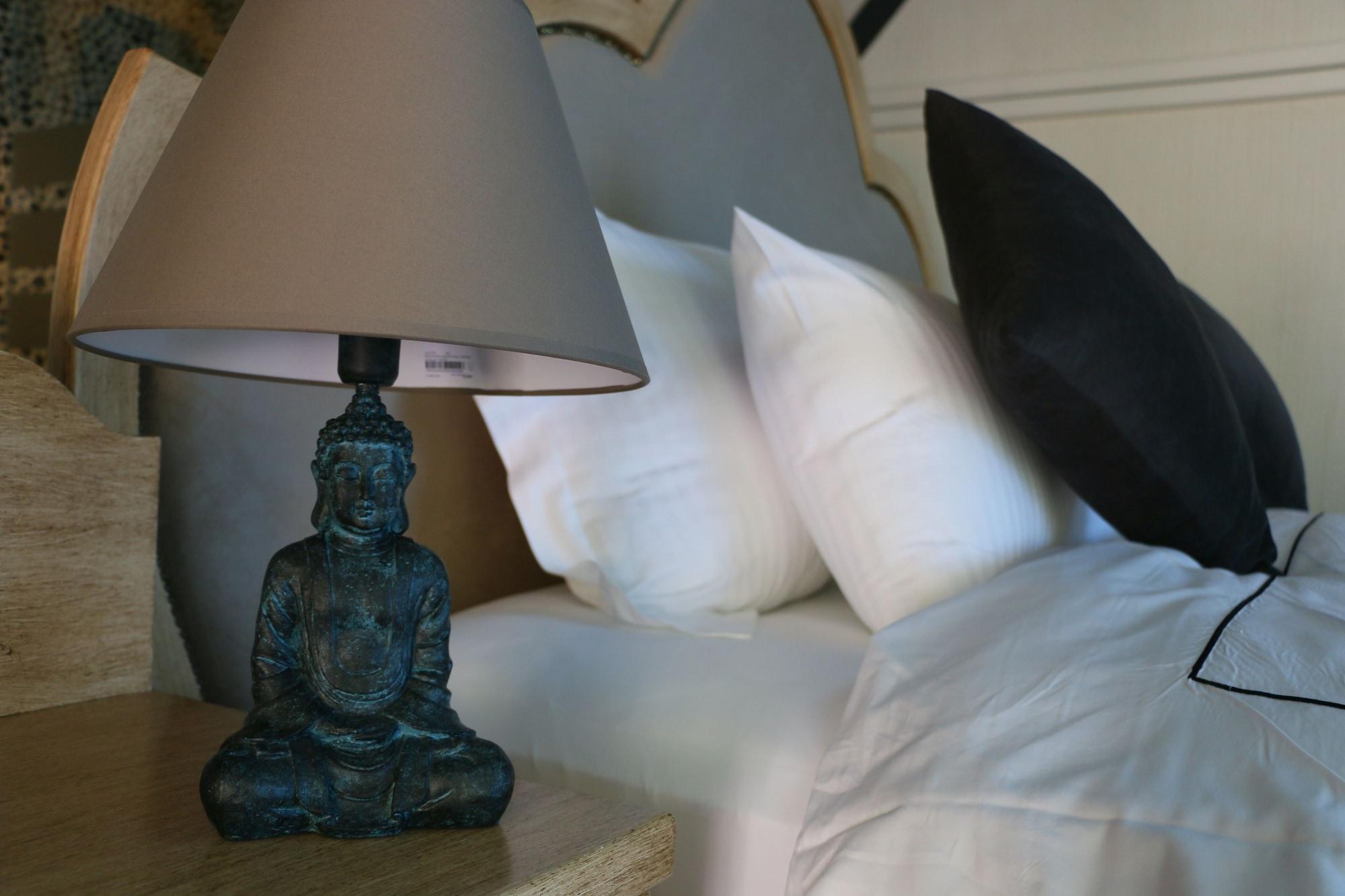 Oeluedeniz Loft - Adults Only Hotel Bagian luar foto