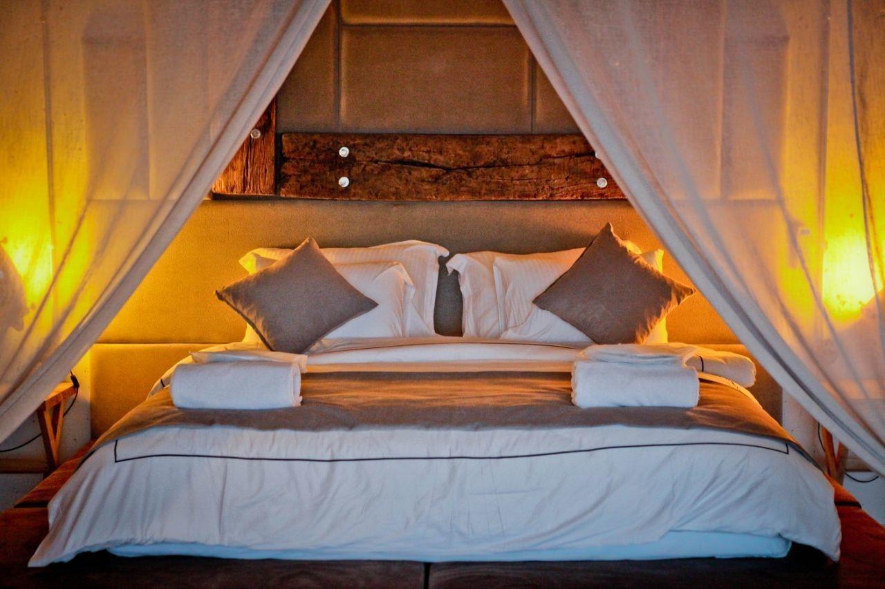 Oeluedeniz Loft - Adults Only Hotel Bagian luar foto