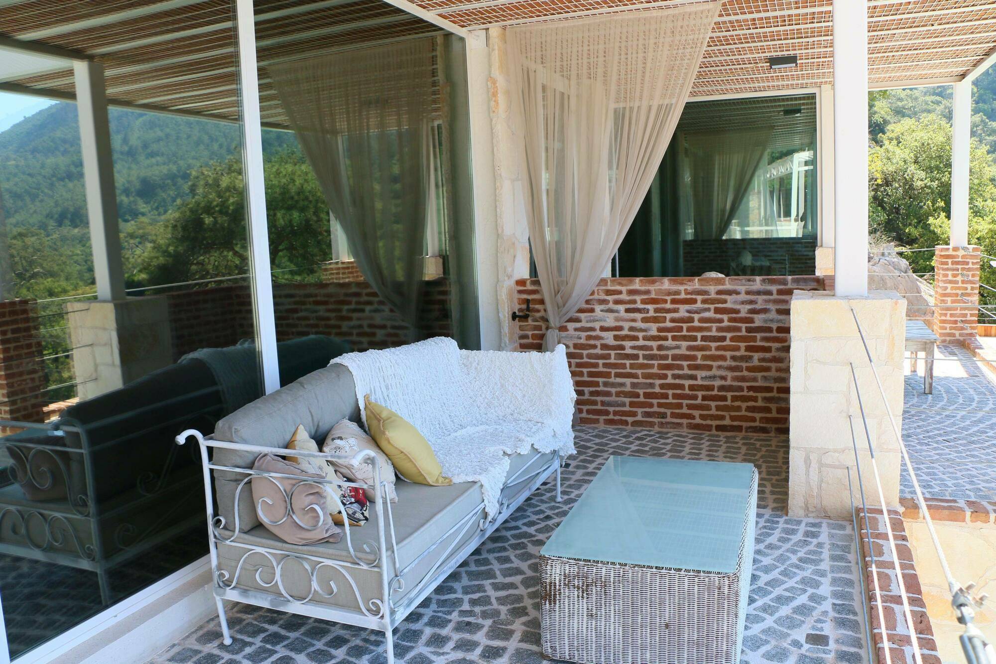Oeluedeniz Loft - Adults Only Hotel Bagian luar foto